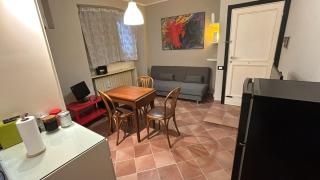 Fieravecchia 10 - Centro di Siena - 2