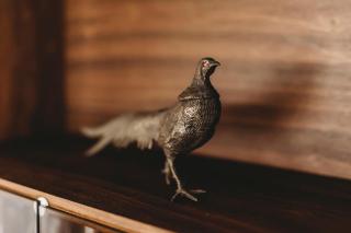 Beach House On Hamblyn - 2