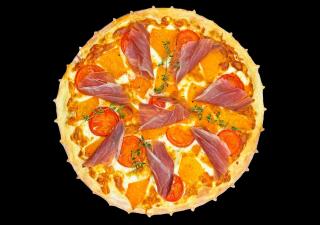 Дизайн-готель ROAD - 1