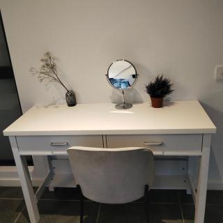 Beyond Hospitality Suites Scarletz KLCC - 5