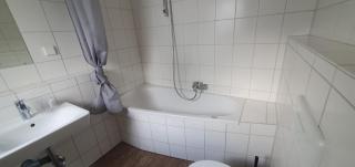 Aparthotel Grünewald - 7