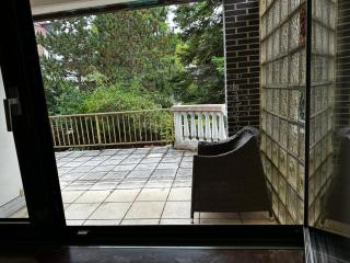 Hotel Grünewald chs - Hannover - 5