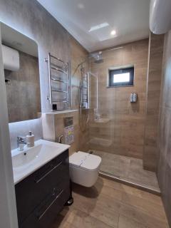 Стандарт -  - 7