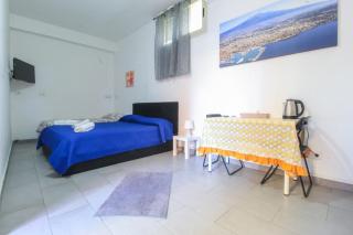 bed and fly near fontanarossa 2 - 2