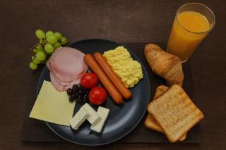 Piata Romana Suites & apartments - Pumo Properties - 9