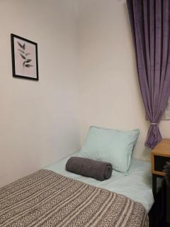 Cozy Central Apartment in Tromso Ideal for Northern Lights Seekers - 8