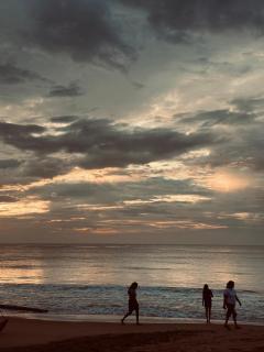 Grace Miriam inn negombo - 3