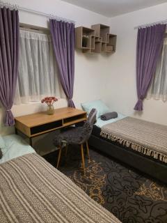 Cozy Central Apartment in Tromso Ideal for Northern Lights Seekers - 9