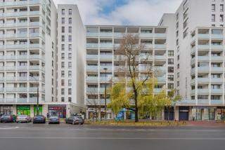 Ordona Apartment by Solarento - 7