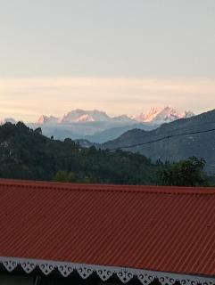 Kokomendo Farmstay - 9