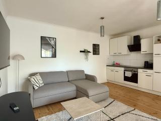 DeNe Living Apartments - 1