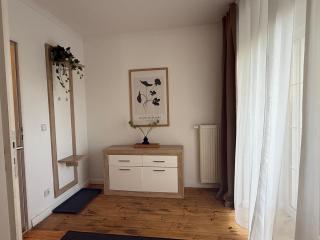 DeNe Living Apartments - 7