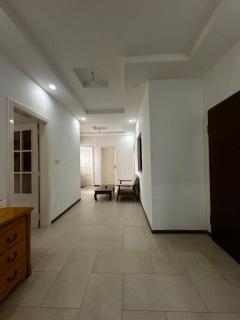 Appartement haut standing Dakar, Nord-Foire - 5