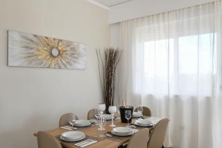 Piccolo Paradiso Villas - 3