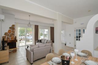 Piccolo Paradiso Villas - 7