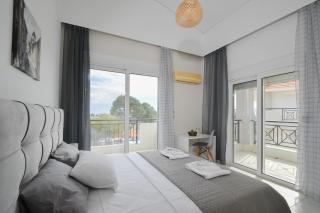 Piccolo Paradiso Villas - 1