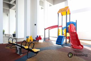 The Quartz Melaka By I Housing - 7