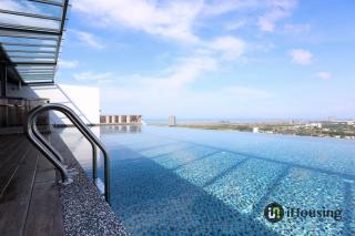 The Quartz Melaka By I Housing - 8