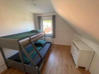 3 Schlafzimmer l Südbalkon l Waldrand l Saniert - 7
