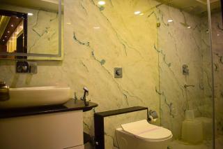 Hotel Sunrise N Resorts - 8