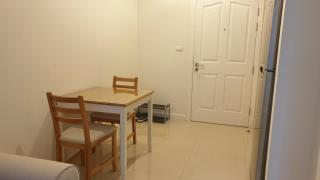 Manor Riverfront Stay, Chaophraya View Condo, Nonthaburi - 1