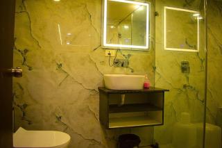 Hotel Sunrise N Resorts - 7