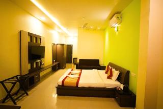 Hotel Sunrise N Resorts - 6