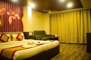 Hotel Sunrise N Resorts - 5