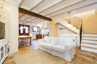 MIRA ALTEA Luxury Boutique Stay - 4