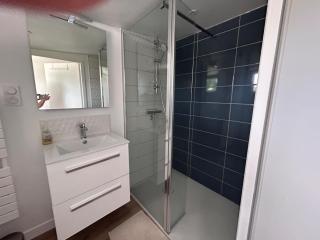 Au gré des marées - proche mer - 8