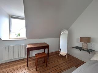 Au gré des marées - proche mer - 7