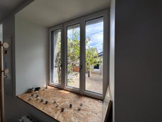 Au gré des marées - proche mer - 6