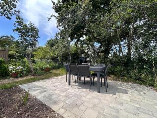 Au gré des marées - proche mer - 4