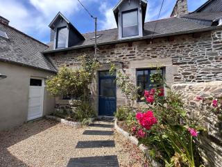 Au gré des marées - proche mer - 3