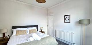 Heathfield by Switchback Stays - 7