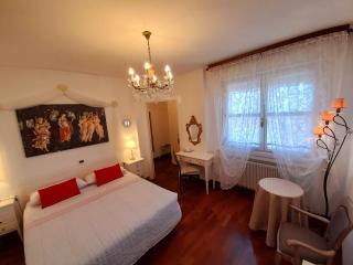 Luxury House B&B - 5