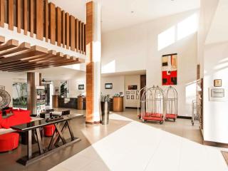 ibis Samui Bophut Hotel - 5