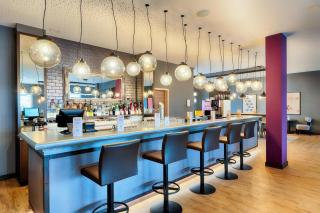 Premier Inn Lindau - 7