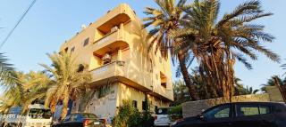 Siwa Star Hotel - فندق سيوة ستار - Siwa - 5