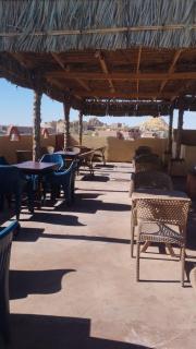 Siwa Star Hotel - فندق سيوة ستار - Siwa - 4