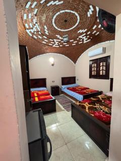 Siwa Star Hotel - فندق سيوة ستار - Siwa - 3