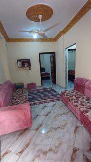 Siwa Star Hotel - فندق سيوة ستار - Siwa - 1