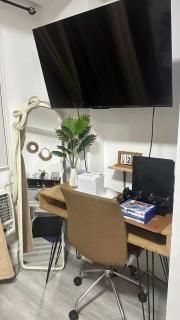 Staycation by Paff Pad - 8