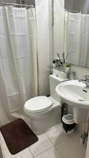 Staycation by Paff Pad - 7