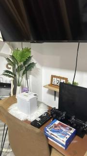 Staycation by Paff Pad - 6