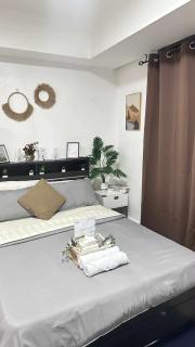 Staycation by Paff Pad - 4