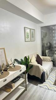 Staycation by Paff Pad - 1