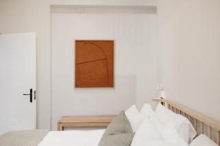 Dorpshuis Apartment, Main Street, Paarl - 7