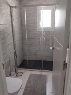 Villa Tsion - Benissa - 9