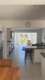 Villa Tsion - Benissa - 8